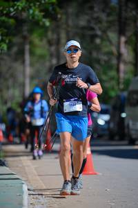 BIB: 1131
                            <button type="button" onclick="openModal(19222352)" class="btn btn-primary btn-sm float-right btn-popup" data-toggle="modal" data-target=".modal-high-quality">
                        <i class="fas fa-shopping-cart"></i> Add to Cart
                    </button>
                                            <button type="button" onclick="isThisMe(19222352, true)" class="btn btn-success btn-sm float-right btn-popup btn-isme hidden" data-toggle="tooltip" data-placement="bottom" title="นี่คือรูปของคุณใช่ไหม คลิกที่นี่เพื่อเอาเข้าอัลบั้ม">
                        <i class="fas fa-plus"></i> Add to album
                    </button>
                    <button type="button" onclick="isThisMe(19222352, false)" class="btn btn-warning btn-sm float-right btn-popup btn-isnotme hidden">
                        <i class="fas fa-ban"></i> Remove from album
                    </button>